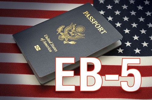 EB5 U.S immigrant investor program – A green card for businessman